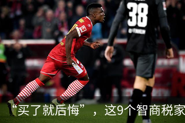 “买了就后悔”，这9个智商税家电，让多少年轻人当了“冤大头”！