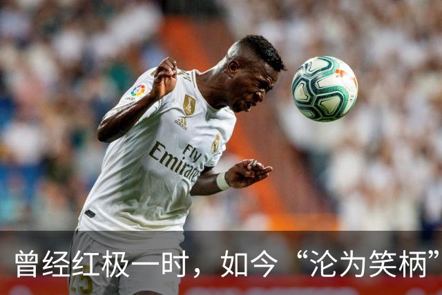 曾经红极一时，如今“沦为笑柄”的5个厨房家电， 别再跟风买了